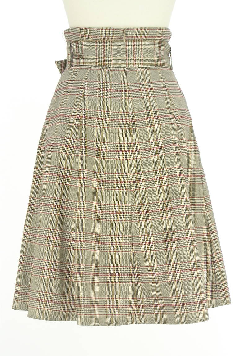 PROPORTION BODY DRESSING（プロポーションボディドレッシング）の古着「商品番号：PR10342323」-大画像2