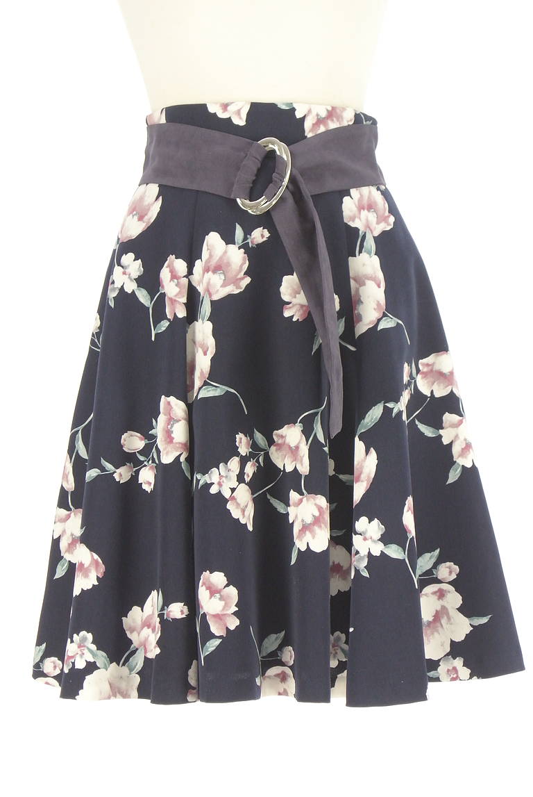 PROPORTION BODY DRESSING（プロポーションボディドレッシング）の古着「商品番号：PR10342324」-大画像1