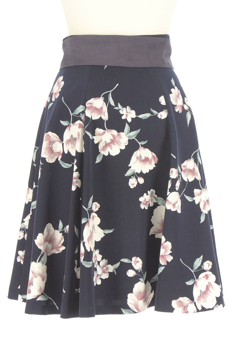 PROPORTION BODY DRESSING（プロポーションボディドレッシング）の古着「商品番号：PR10342324」-大画像2