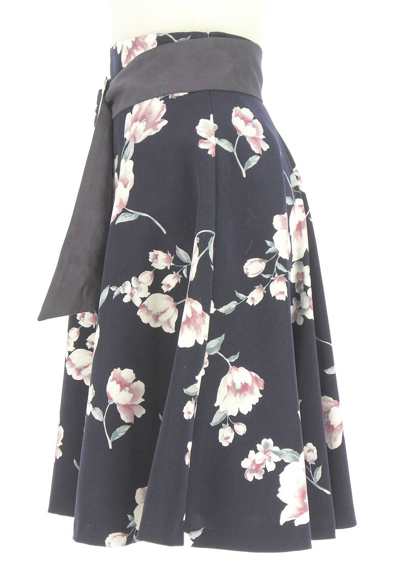 PROPORTION BODY DRESSING（プロポーションボディドレッシング）の古着「商品番号：PR10342324」-大画像3