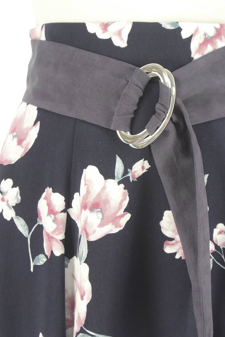 PROPORTION BODY DRESSING（プロポーションボディドレッシング）の古着「商品番号：PR10342324」-大画像4