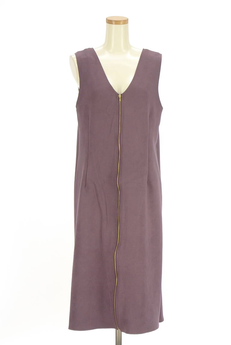 12Twelve Agenda（トゥエルブアジェンダ）の古着「商品番号：PR10342325」-大画像1