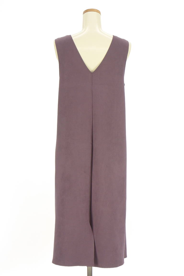 12Twelve Agenda（トゥエルブアジェンダ）の古着「商品番号：PR10342325」-大画像2