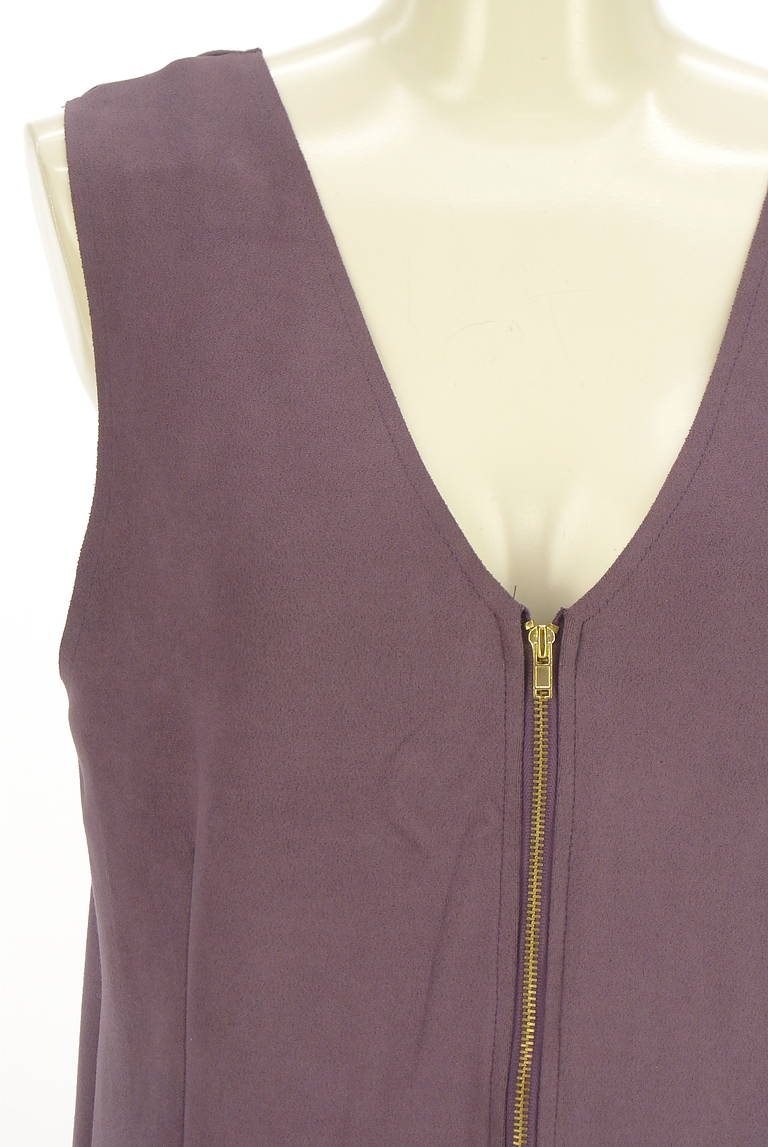 12Twelve Agenda（トゥエルブアジェンダ）の古着「商品番号：PR10342325」-大画像4