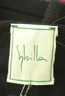 Sybilla（シビラ）の古着「商品番号：PR10342326」-6
