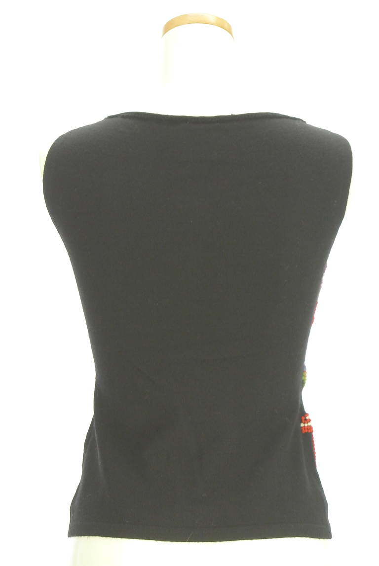 Sybilla（シビラ）の古着「商品番号：PR10342326」-大画像2