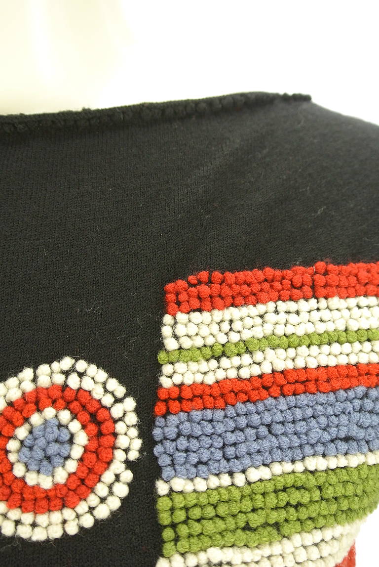 Sybilla（シビラ）の古着「商品番号：PR10342326」-大画像4