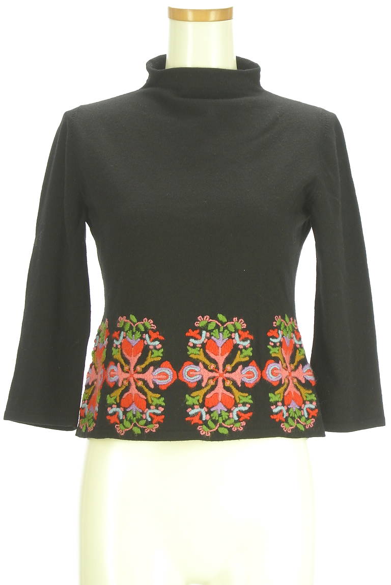 Sybilla（シビラ）の古着「商品番号：PR10342327」-大画像1