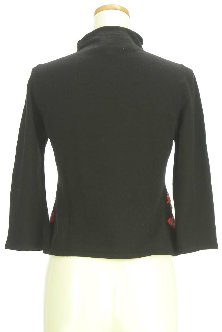 Sybilla（シビラ）の古着「商品番号：PR10342327」-大画像2