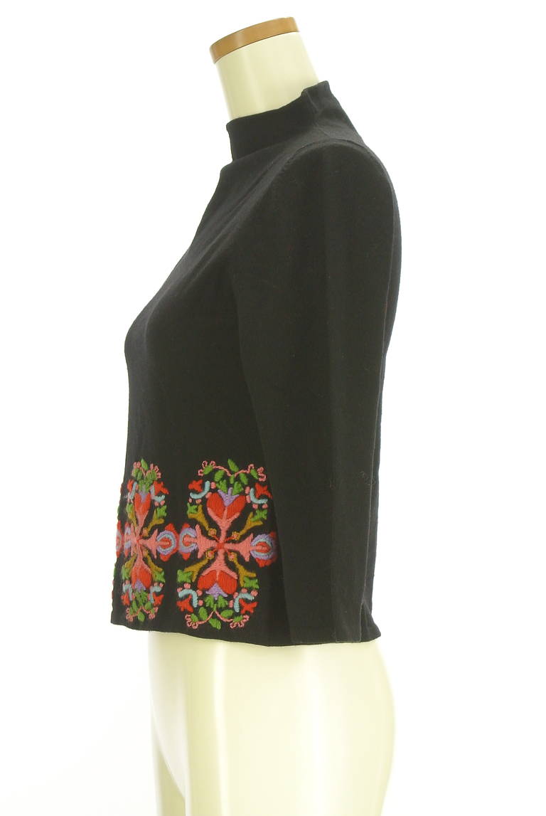 Sybilla（シビラ）の古着「商品番号：PR10342327」-大画像3