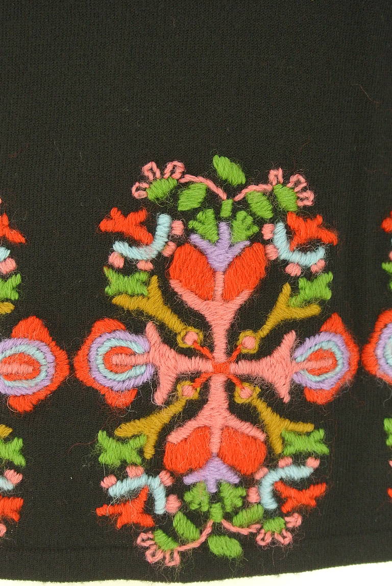 Sybilla（シビラ）の古着「商品番号：PR10342327」-大画像4