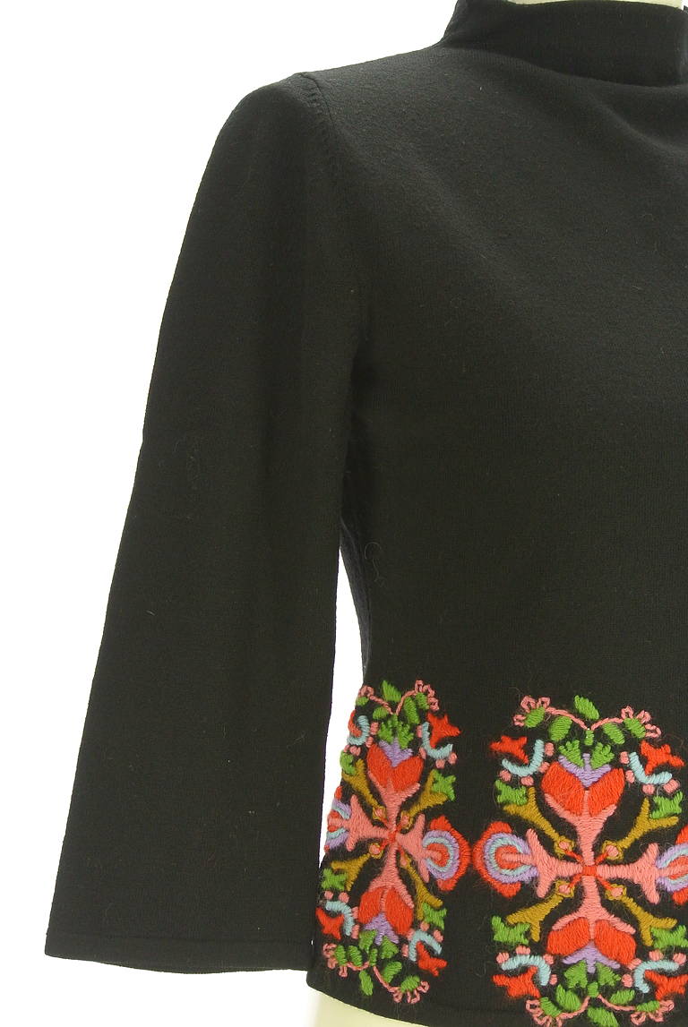 Sybilla（シビラ）の古着「商品番号：PR10342327」-大画像5