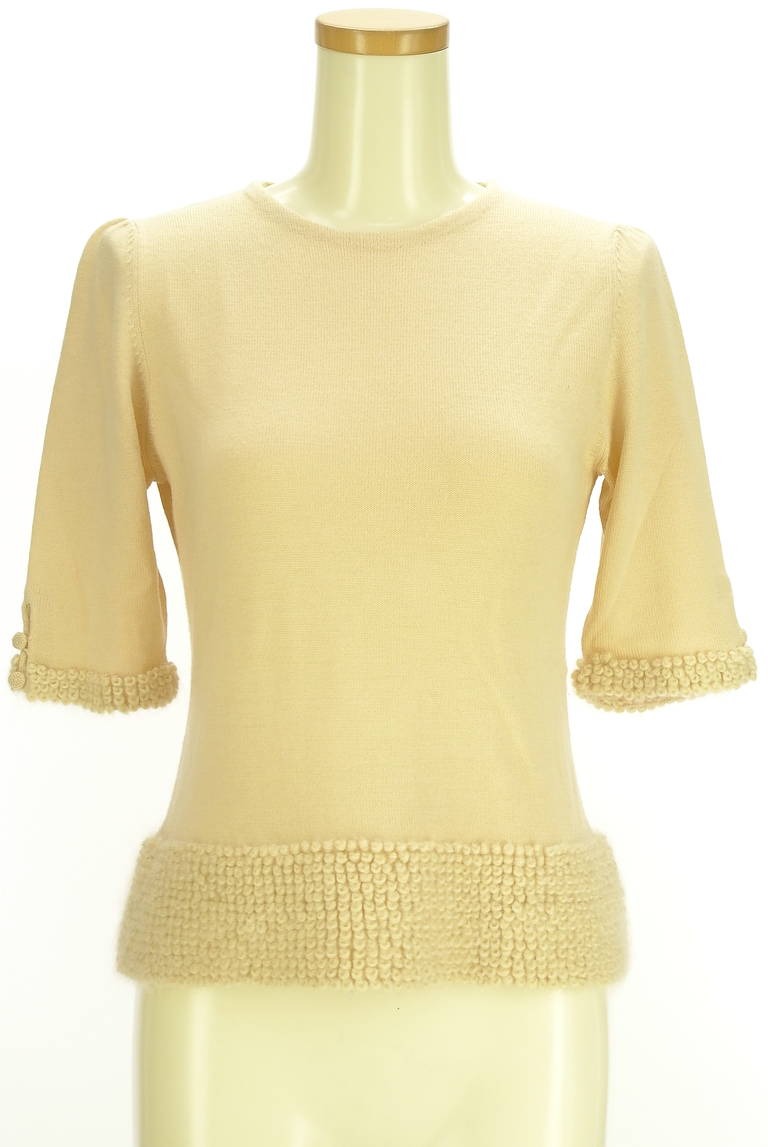 Sybilla（シビラ）の古着「商品番号：PR10342328」-大画像1