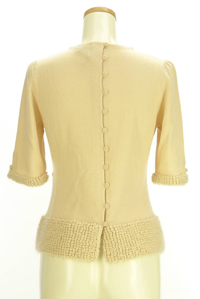 Sybilla（シビラ）の古着「商品番号：PR10342328」-大画像2