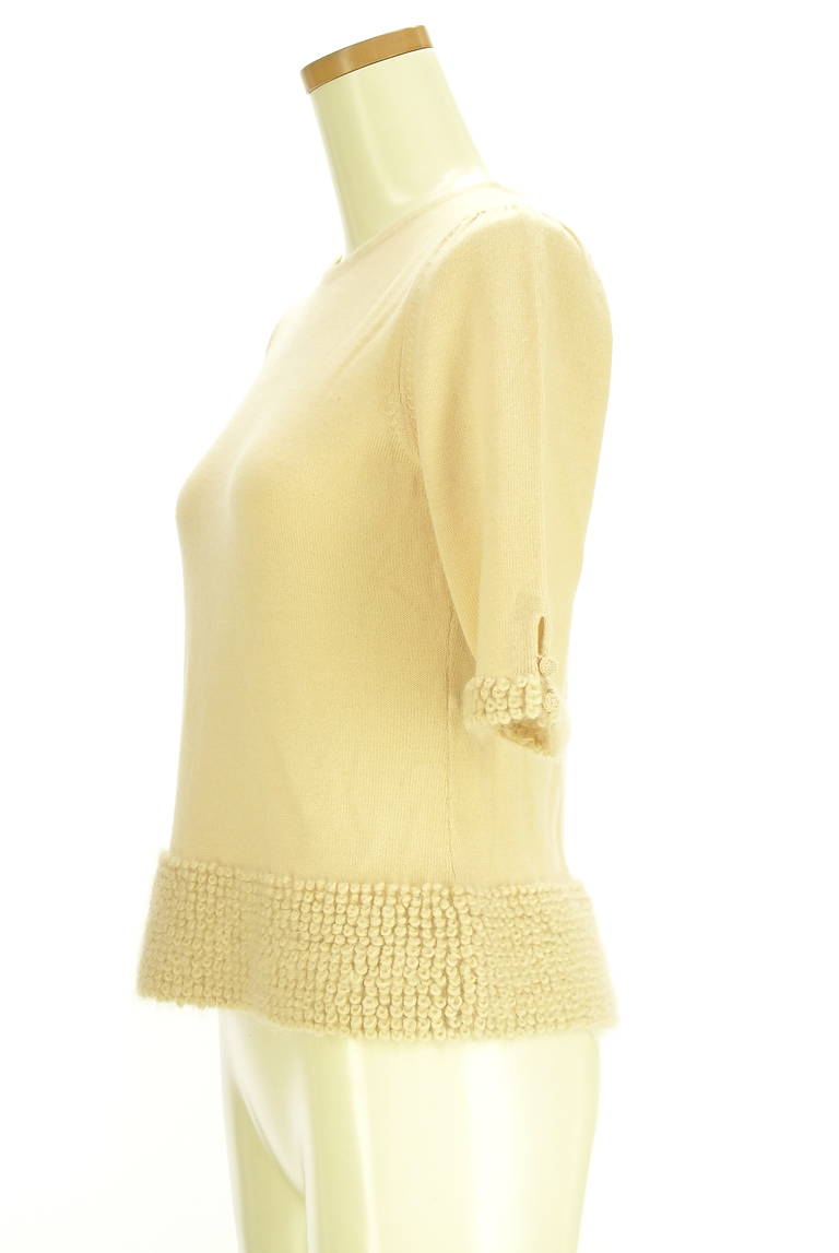 Sybilla（シビラ）の古着「商品番号：PR10342328」-大画像3