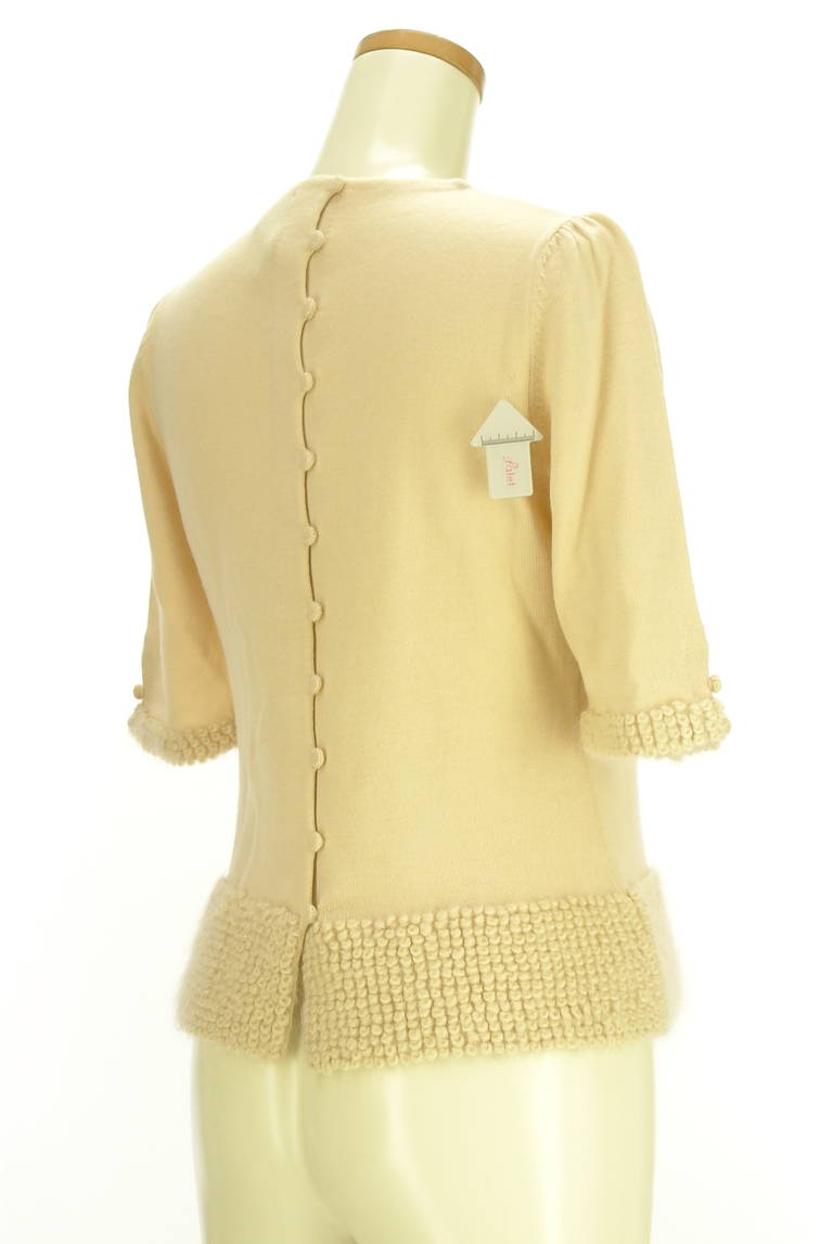 Sybilla（シビラ）の古着「商品番号：PR10342328」-大画像4