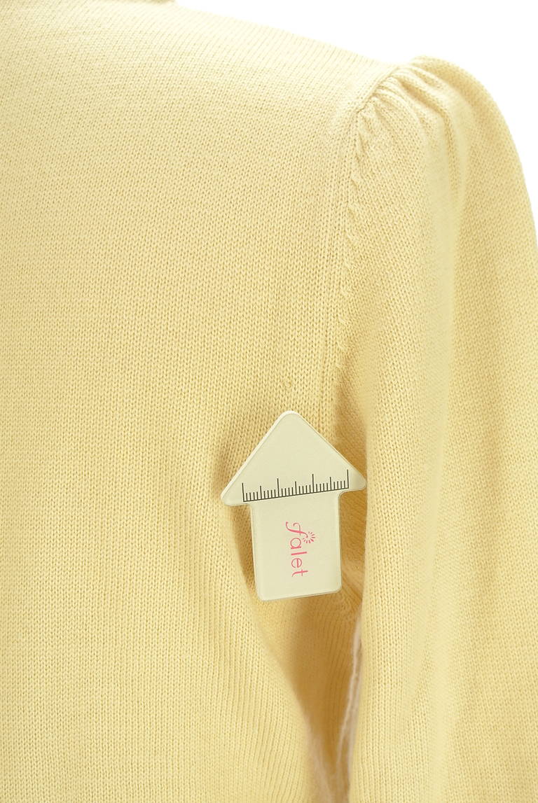 Sybilla（シビラ）の古着「商品番号：PR10342328」-大画像5