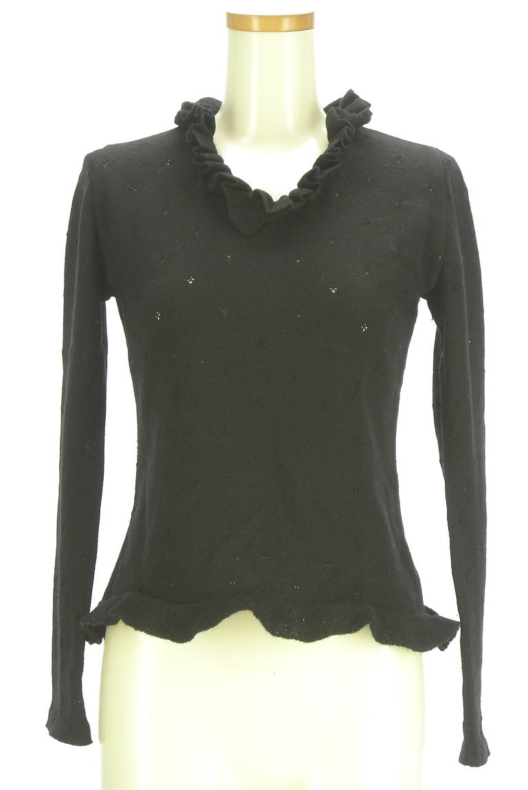 NICOLE（ニコル）の古着「商品番号：PR10342329」-大画像1