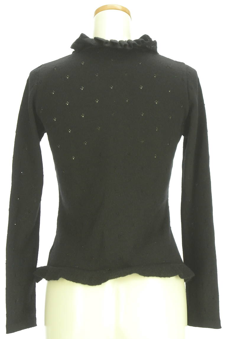 NICOLE（ニコル）の古着「商品番号：PR10342329」-大画像2