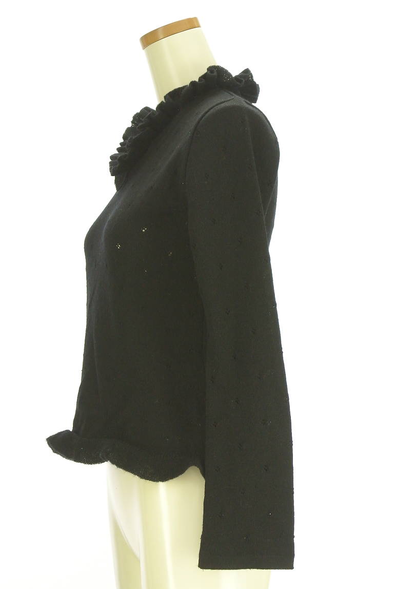 NICOLE（ニコル）の古着「商品番号：PR10342329」-大画像3