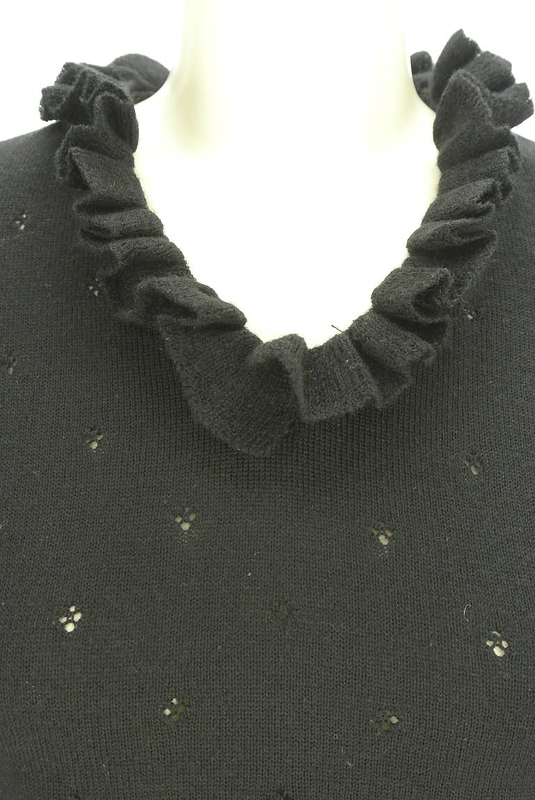 NICOLE（ニコル）の古着「商品番号：PR10342329」-大画像4