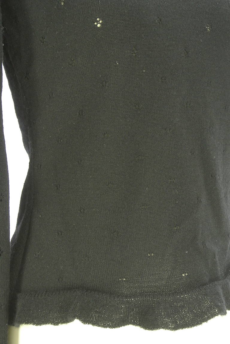 NICOLE（ニコル）の古着「商品番号：PR10342329」-大画像5