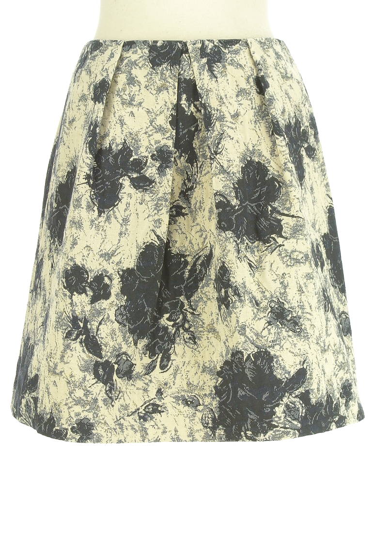 UNIVERVAL MUSE（ユニバーバルミューズ）の古着「商品番号：PR10342330」-大画像1