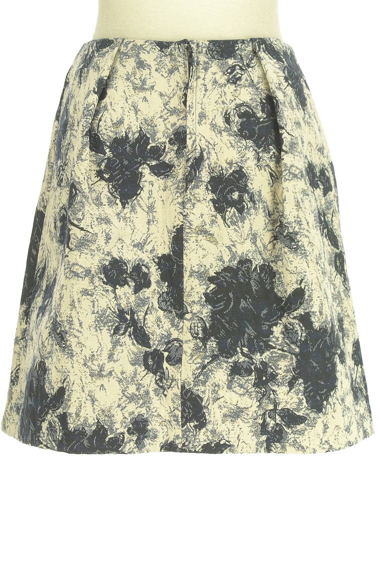 UNIVERVAL MUSE（ユニバーバルミューズ）の古着「商品番号：PR10342330」-大画像2