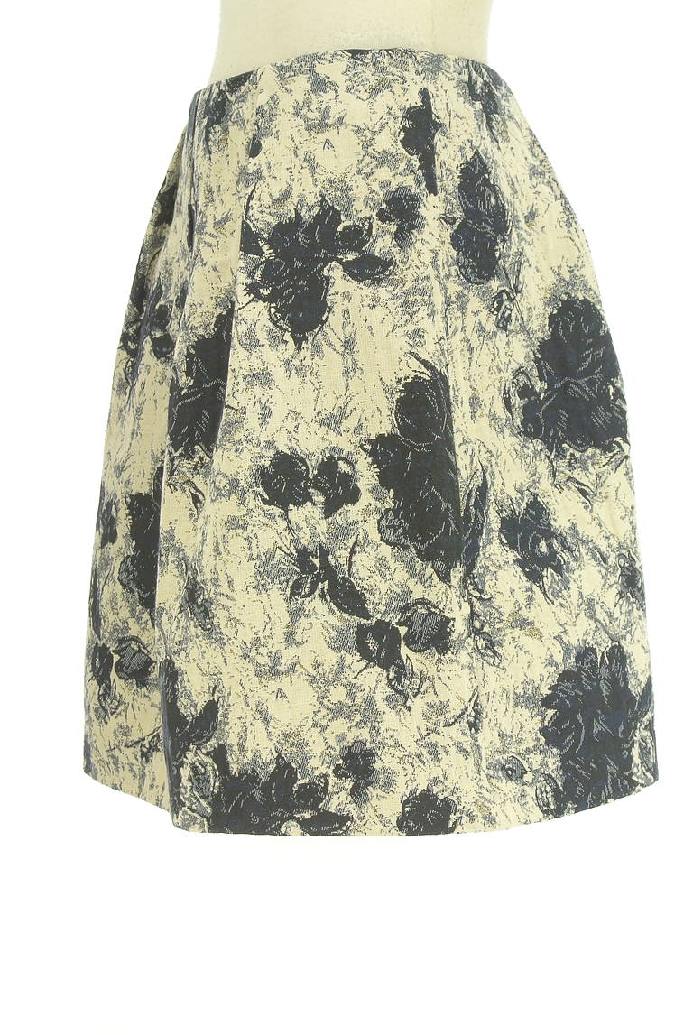 UNIVERVAL MUSE（ユニバーバルミューズ）の古着「商品番号：PR10342330」-大画像3