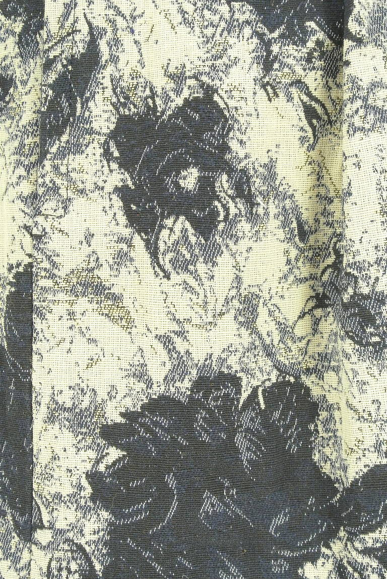 UNIVERVAL MUSE（ユニバーバルミューズ）の古着「商品番号：PR10342330」-大画像5