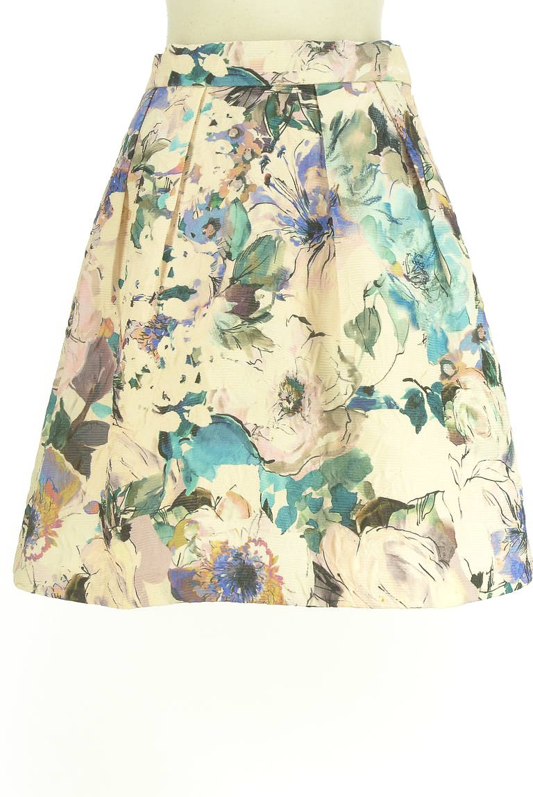 UNIVERVAL MUSE（ユニバーバルミューズ）の古着「商品番号：PR10342331」-大画像1