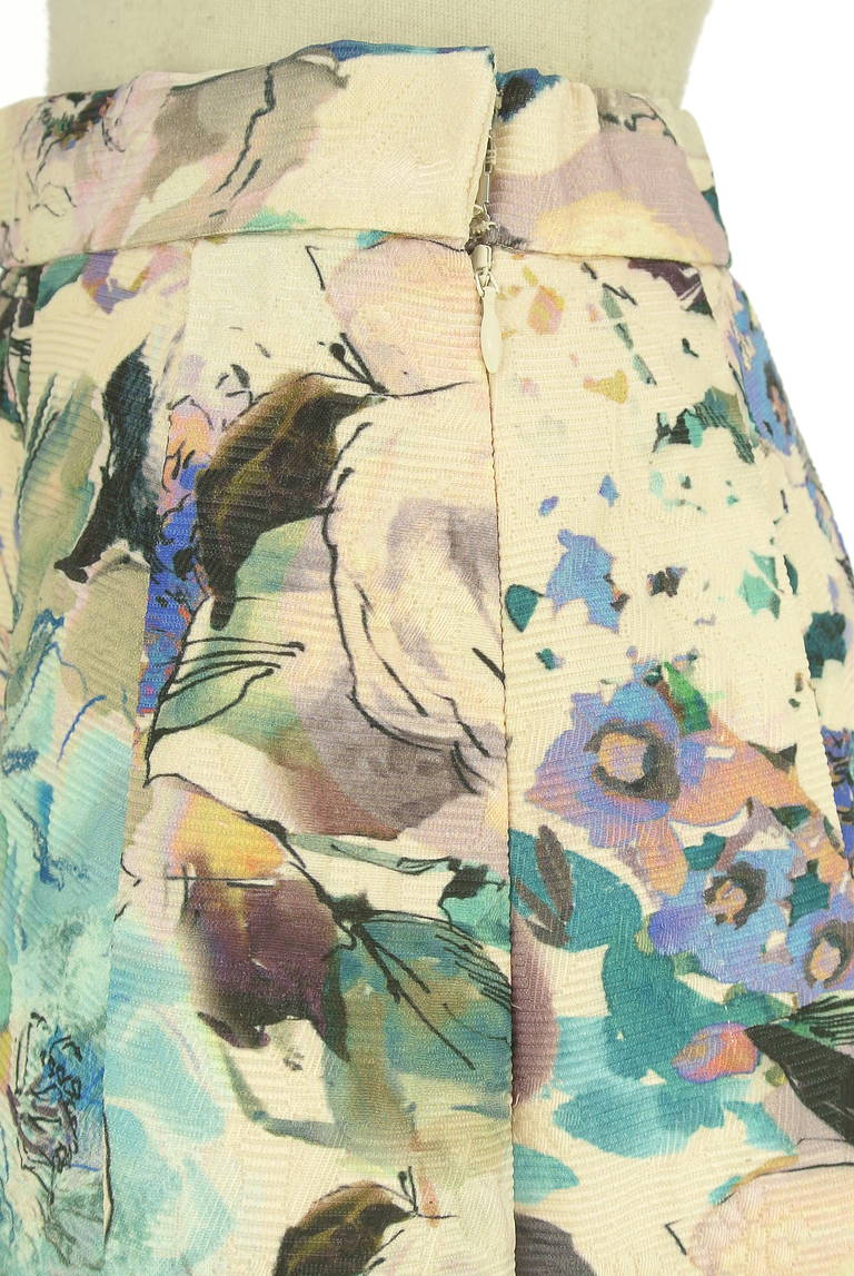 UNIVERVAL MUSE（ユニバーバルミューズ）の古着「商品番号：PR10342331」-大画像4