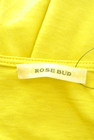 ROSE BUD（ローズバッド）の古着「商品番号：PR10342332」-6