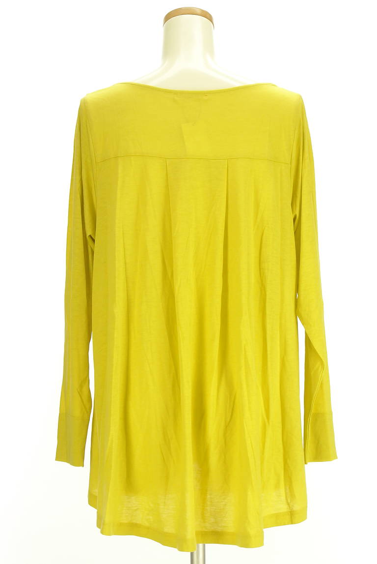 ROSE BUD（ローズバッド）の古着「商品番号：PR10342332」-大画像2