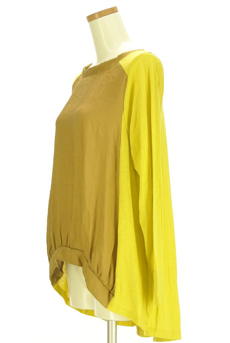 ROSE BUD（ローズバッド）の古着「商品番号：PR10342332」-大画像3