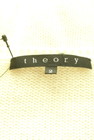 Theory（セオリー）の古着「商品番号：PR10342333」-6