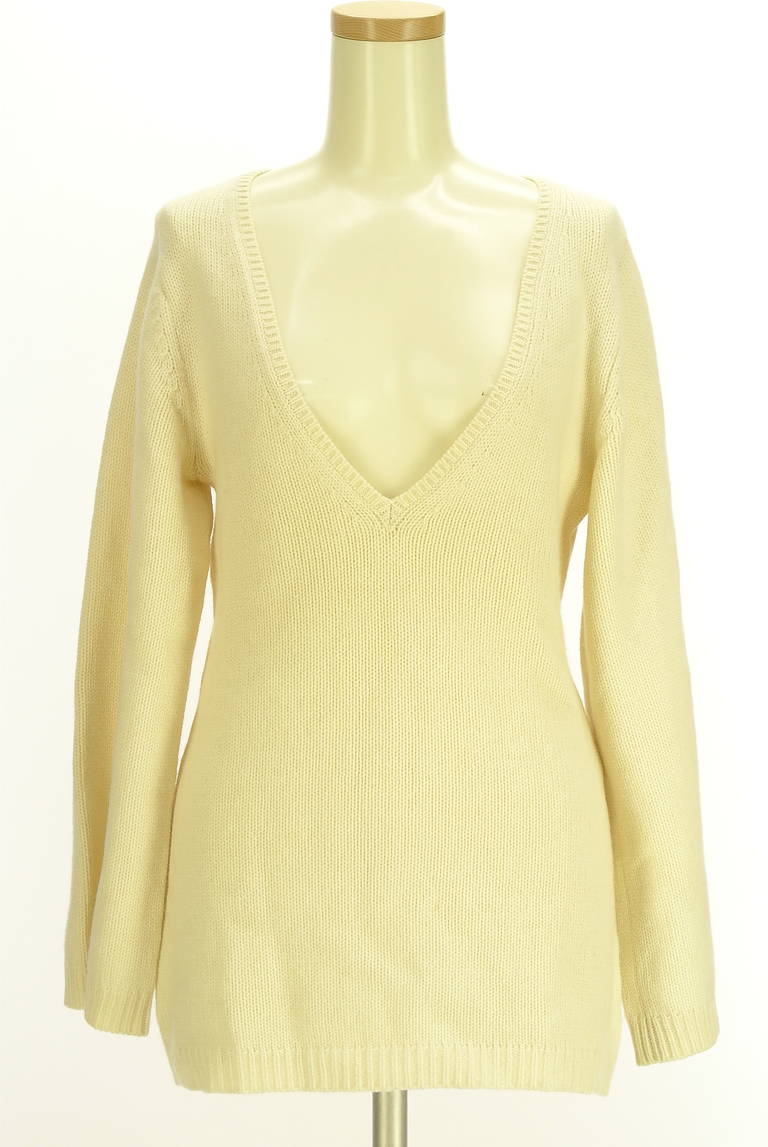 Theory（セオリー）の古着「商品番号：PR10342333」-大画像1