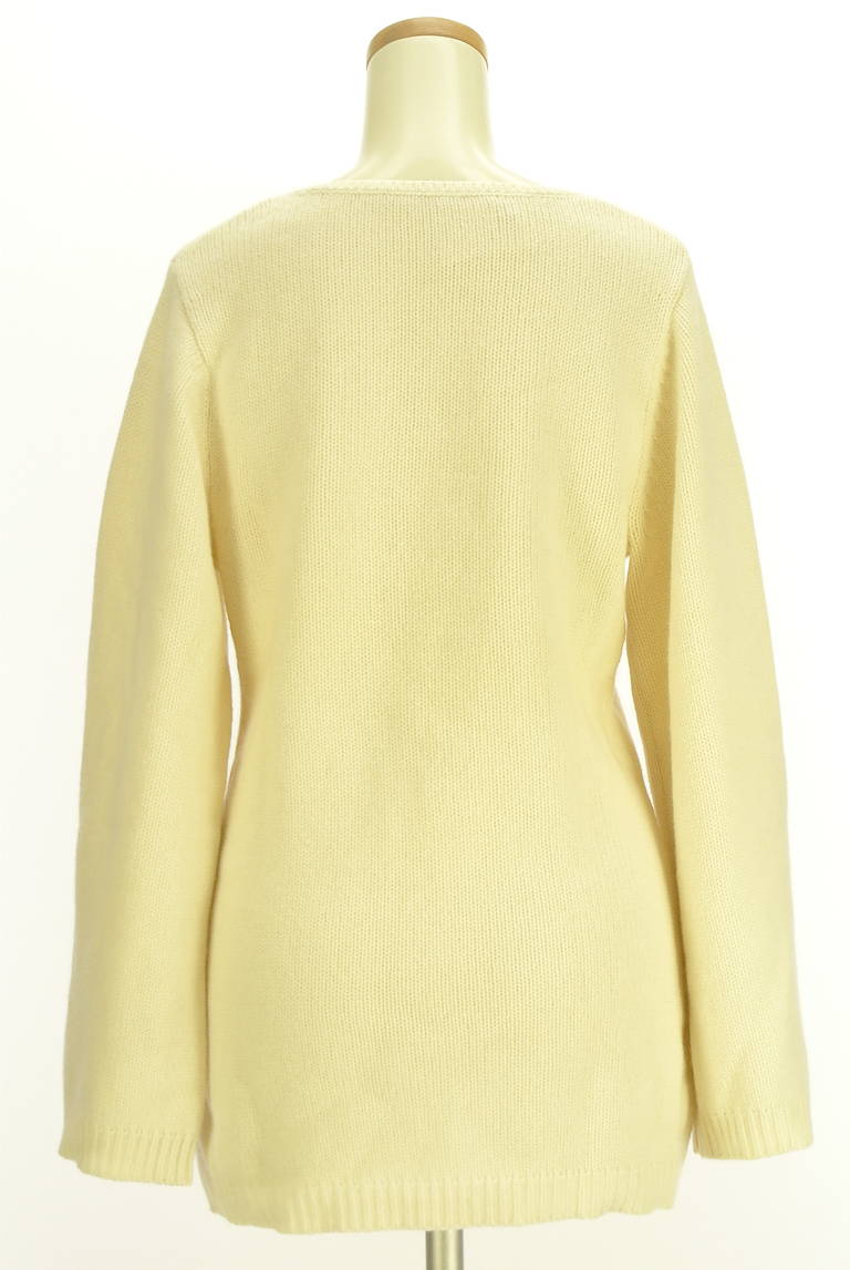 Theory（セオリー）の古着「商品番号：PR10342333」-大画像2