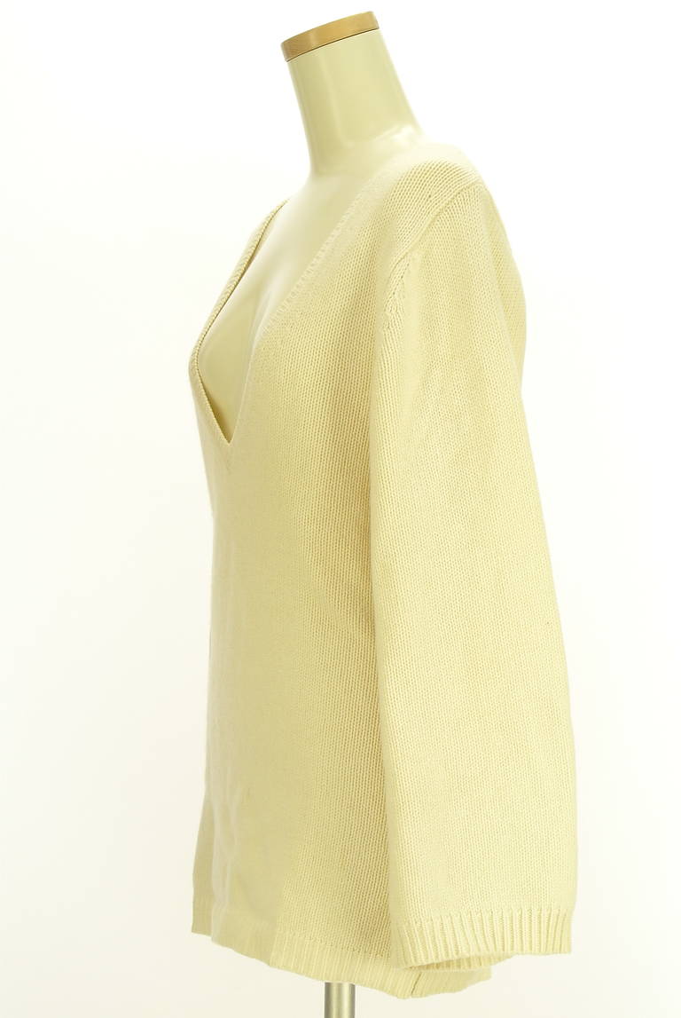 Theory（セオリー）の古着「商品番号：PR10342333」-大画像3