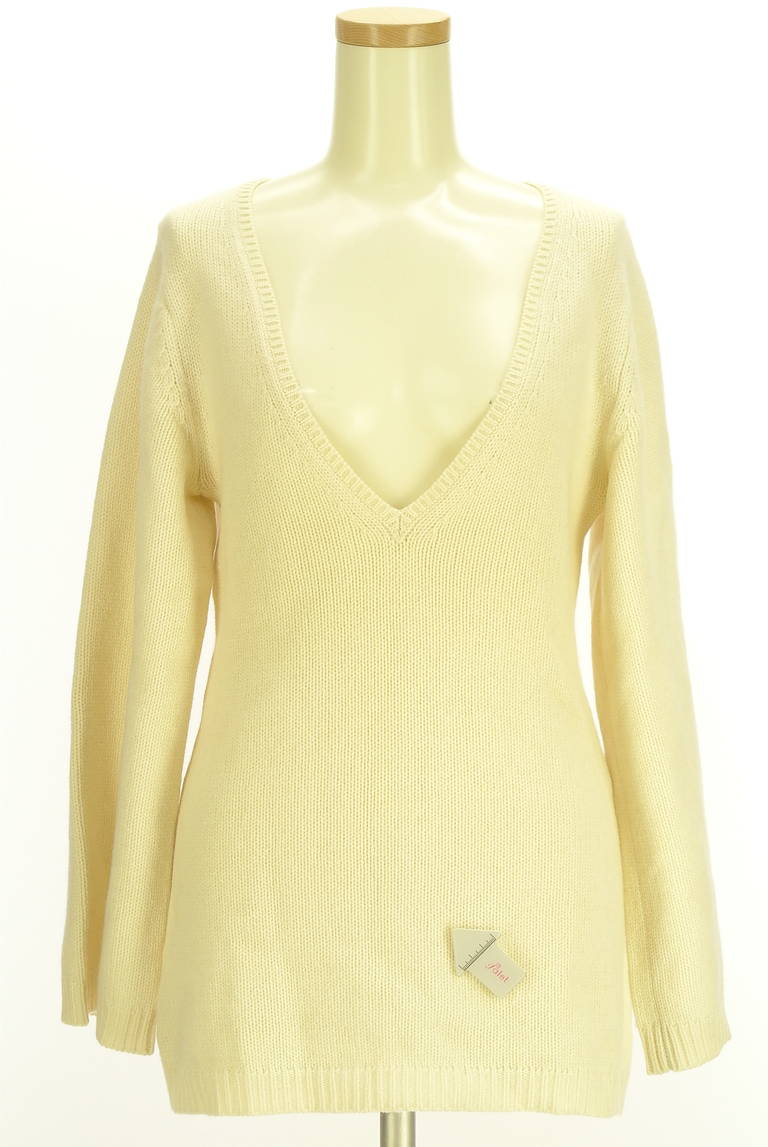 Theory（セオリー）の古着「商品番号：PR10342333」-大画像4