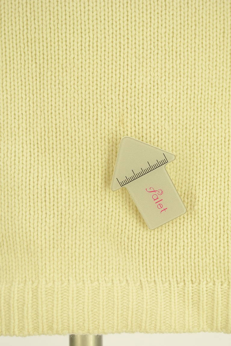 Theory（セオリー）の古着「商品番号：PR10342333」-大画像5