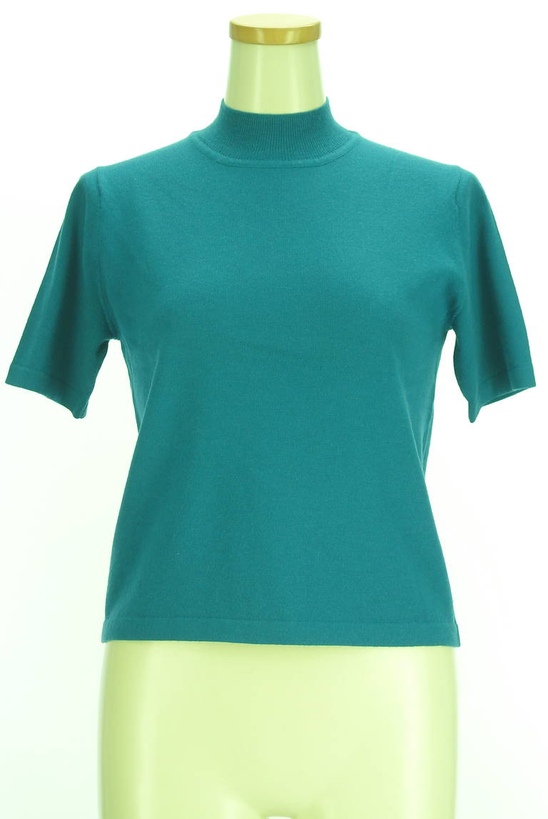 NICOLE（ニコル）の古着「商品番号：PR10342334」-大画像1