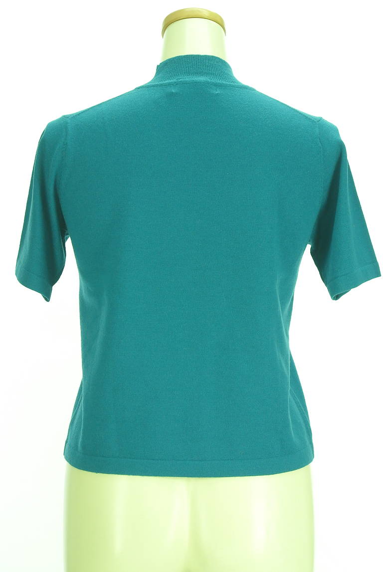 NICOLE（ニコル）の古着「商品番号：PR10342334」-大画像2