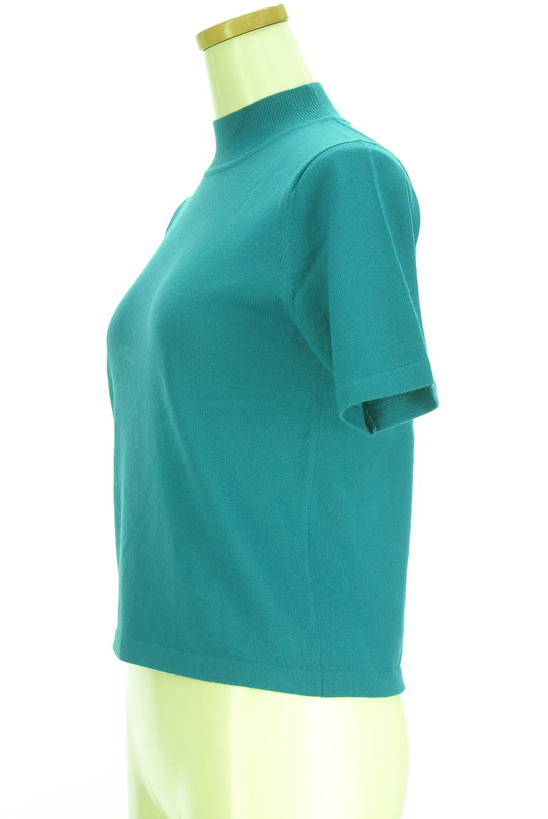 NICOLE（ニコル）の古着「商品番号：PR10342334」-大画像3