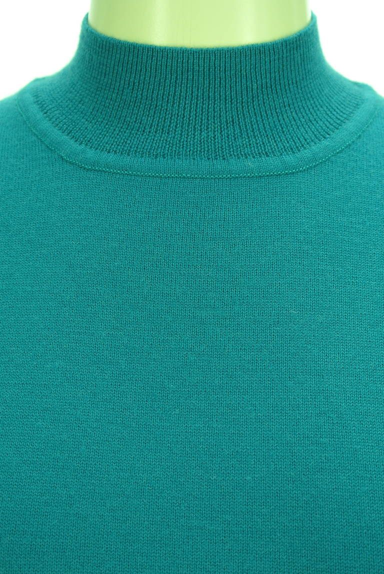 NICOLE（ニコル）の古着「商品番号：PR10342334」-大画像4