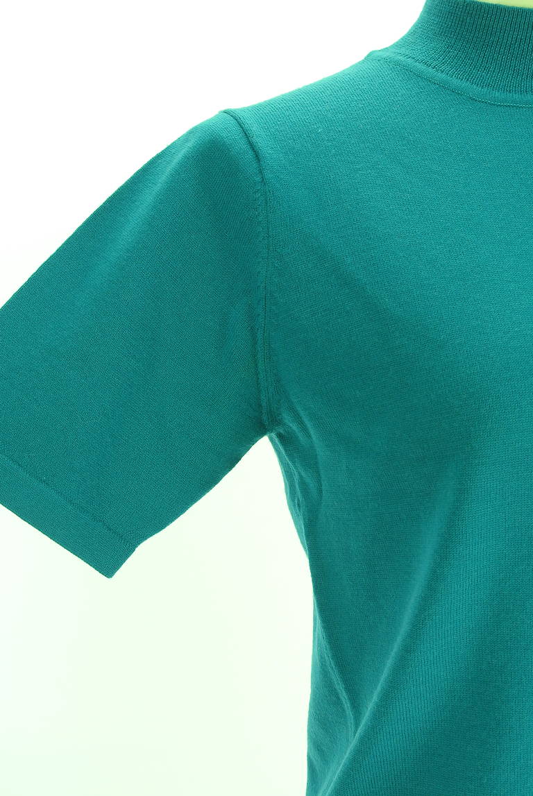 NICOLE（ニコル）の古着「商品番号：PR10342334」-大画像5