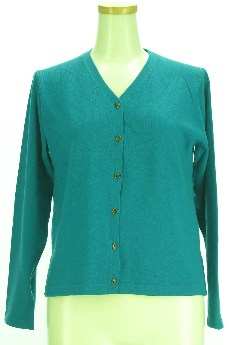 NICOLE（ニコル）の古着「商品番号：PR10342335」-大画像1