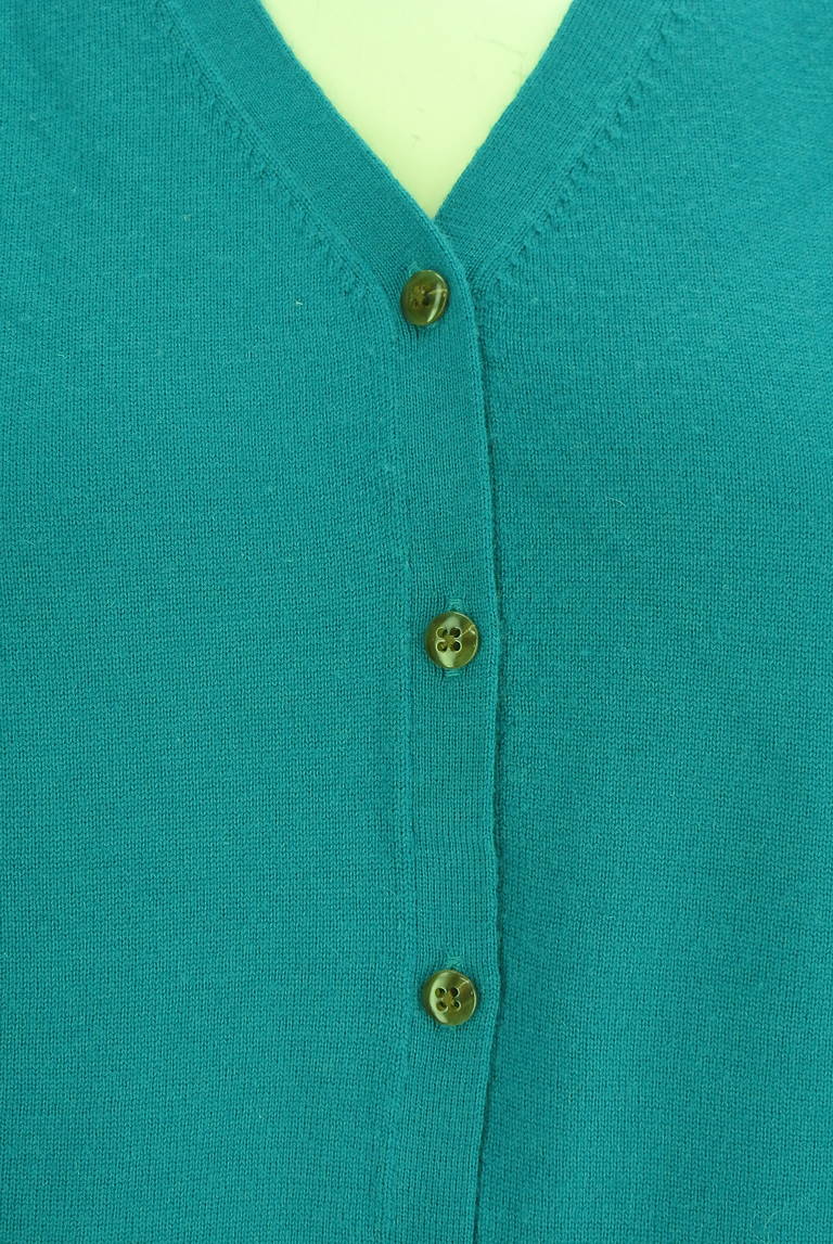 NICOLE（ニコル）の古着「商品番号：PR10342335」-大画像4