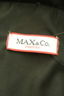 MAX&Co.（マックス＆コー）の古着「商品番号：PR10342337」-6
