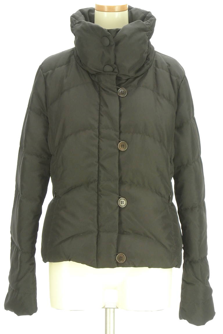 MAX&Co.（マックス＆コー）の古着「商品番号：PR10342337」-大画像1